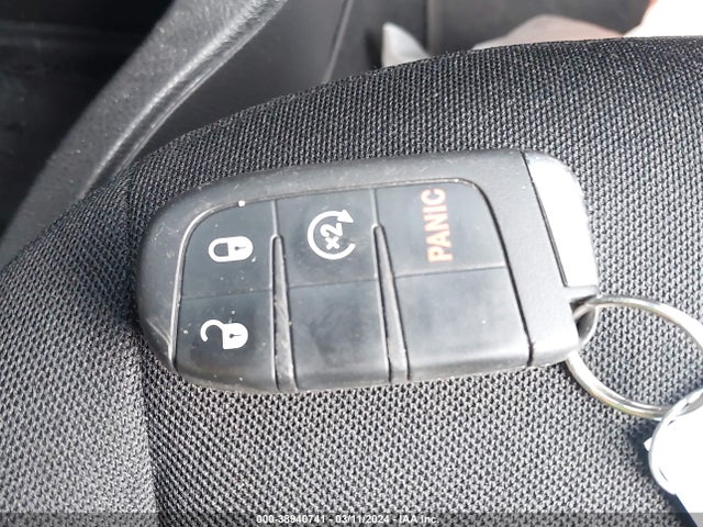 ZACNJBB14LPL79987 Jeep Renegade Altitude 4x4