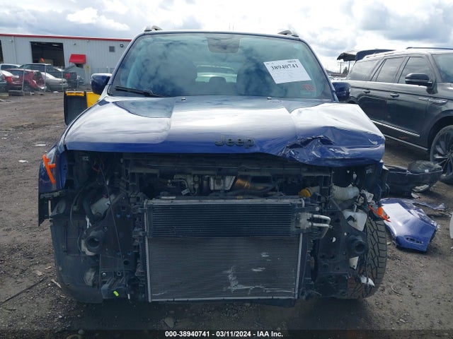 ZACNJBB14LPL79987 Jeep Renegade Altitude 4x4