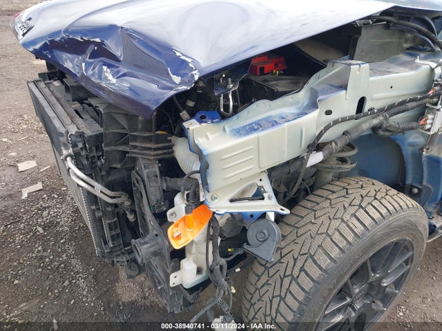 ZACNJBB14LPL79987 Jeep Renegade Altitude 4x4