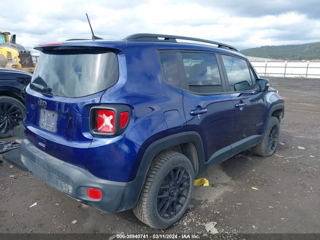 ZACNJBB14LPL79987 Jeep Renegade Altitude 4x4