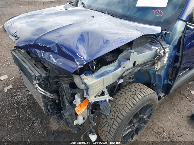 ZACNJBB14LPL79987 Jeep Renegade Altitude 4x4