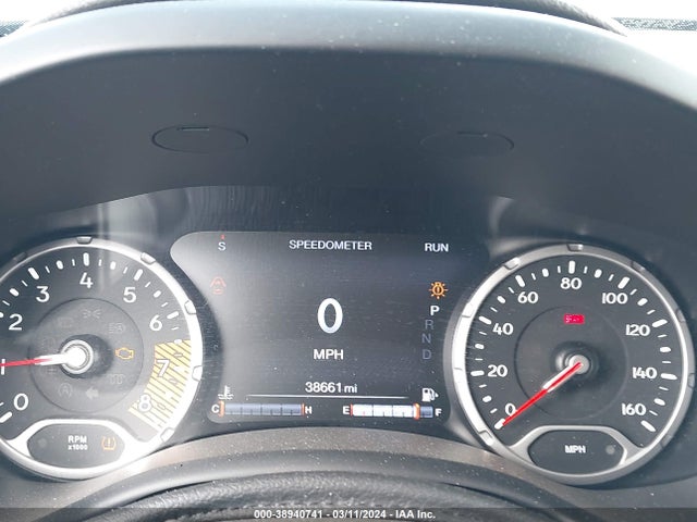 ZACNJBB14LPL79987 Jeep Renegade Altitude 4x4