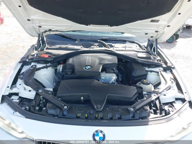 WBA3V5C59EP747756 BMW 428i