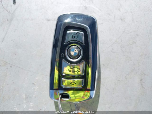 WBA3V5C59EP747756 BMW 428i