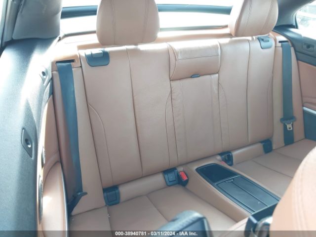 WBA3V5C59EP747756 BMW 428i