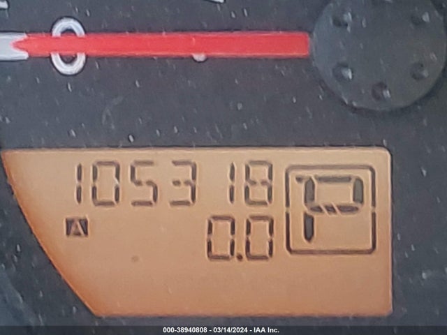 Nissan Frontier Sv-i4 2017 1N6BD0CT0HN740131 Image 15