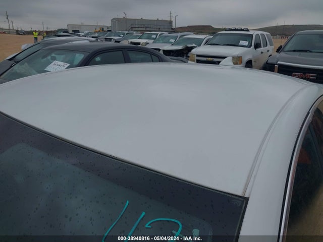 Chevrolet MALIBU LT 2018 1G1ZD5ST0JF166431 Image 17