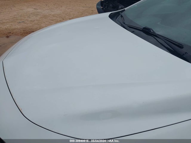 Chevrolet MALIBU LT 2018 1G1ZD5ST0JF166431 Image 18