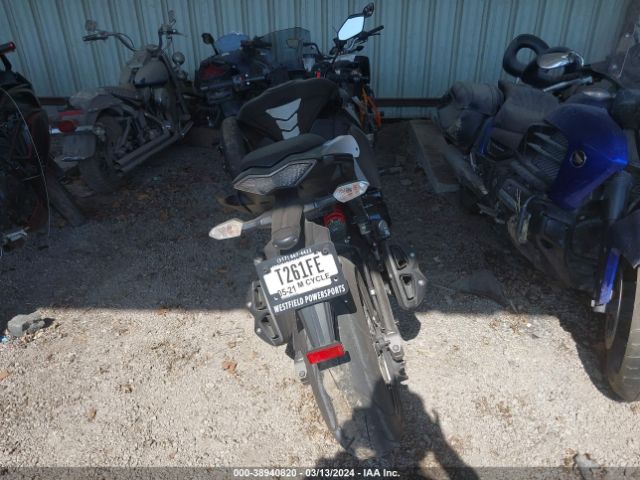 2012 KAWASAKI ZX1000 JKAZXCG1XCA017934 Photo 5