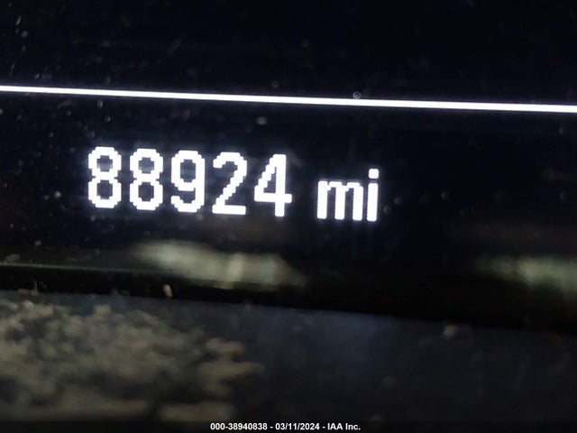 Chevrolet Cruze Lt Auto 2018 1G1BE5SM7J7224570 Image 7