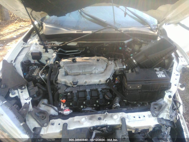 19UUB2F5XJA007416 Acura Tlx Tech Pkg