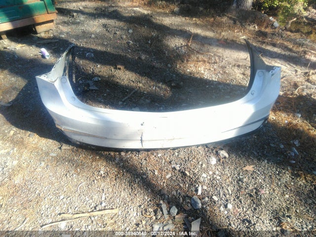 19UUB2F5XJA007416 Acura Tlx Tech Pkg