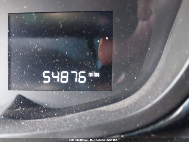 Chevrolet Spark Fwd 1lt Automatic 2021 KL8CD6SA0MC227616 Image 14