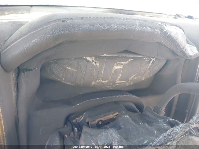 Chevrolet Silverado 1500 1lz 2014 3GCUKSEC7EG290704 Image 7