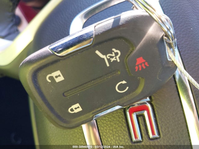 GMC Terrain Sle 2019 3GKALMEV6KL118961 Image 11