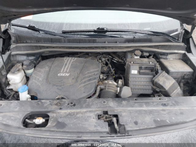 KNDMA5C10G6118086 KIA Sedona L