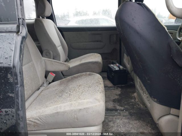 KNDMA5C10G6118086 KIA Sedona L