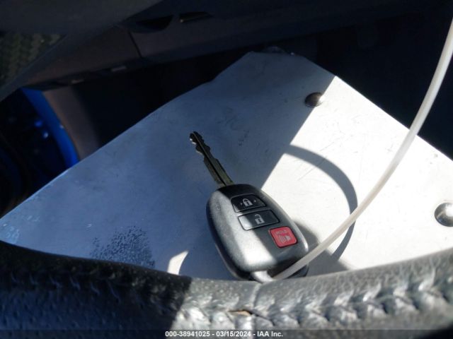 JTKJF5C72E3078710 Scion TC
