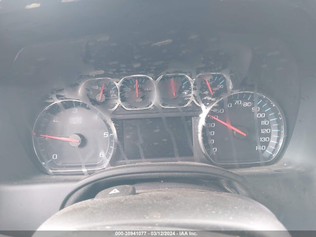 GMC Yukon 4wd Slt 2020 1GKS2BKC1LR268078 Image 16