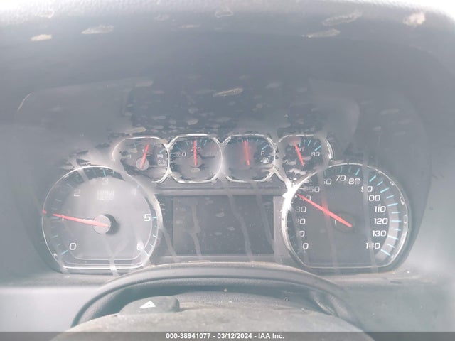GMC Yukon 4wd Slt 2020 1GKS2BKC1LR268078 Image 7