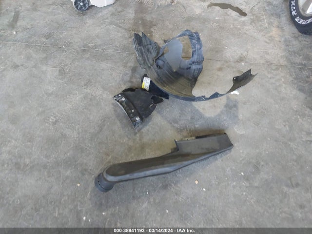 KIA K5 LXS 2022 5XXG14J23NG100375 Image 12