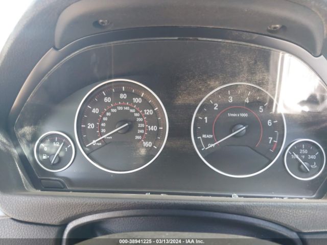 WBA8E1C59JA177821 BMW 330e Iperformance