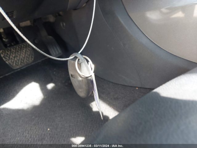 JN8AF5MR7FT510902 Nissan Juke Sl