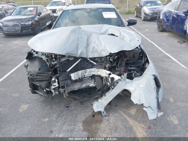 3MW53CM00N8C64645 BMW M240 I Xdrive