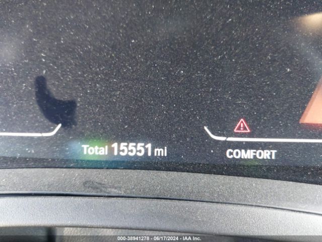3MW53CM00N8C64645 BMW M240 I Xdrive