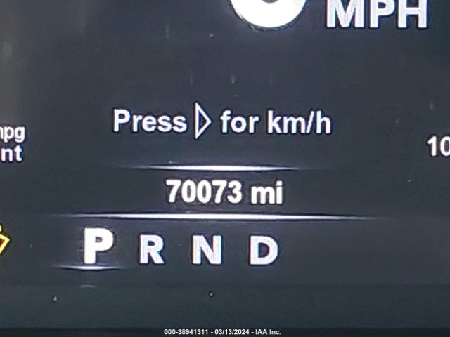 1C6RR7MT1HS724068 RAM 1500 Sport