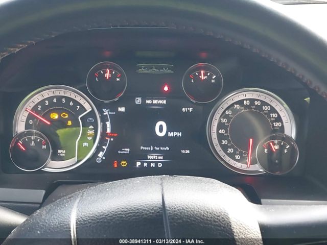 1C6RR7MT1HS724068 RAM 1500 Sport