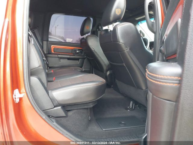 1C6RR7MT1HS724068 RAM 1500 Sport