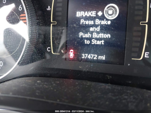 Jeep Cherokee Altitude Fwd 2020 1C4PJLLB6LD577395 Image 16