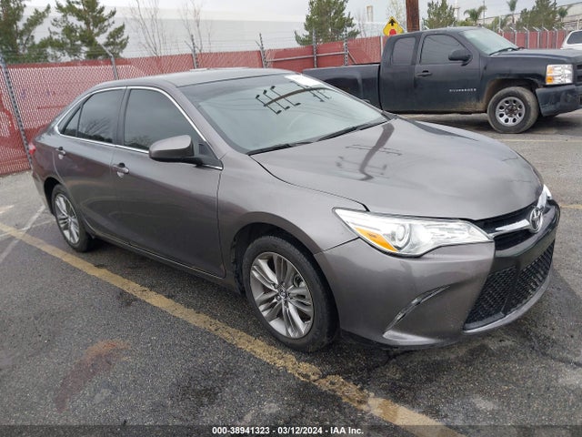 2016 4T1BF1FK6GU162817 main image