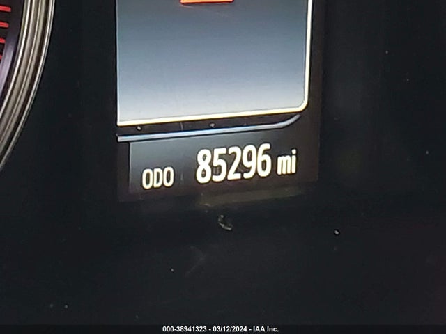 Toyota CAMRY SE 2016 4T1BF1FK6GU162817 Image 15
