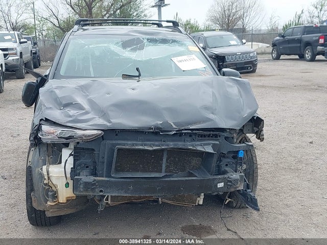 Hyundai Kona Sel 2021 KM8K22AA8MU669391 Image 11