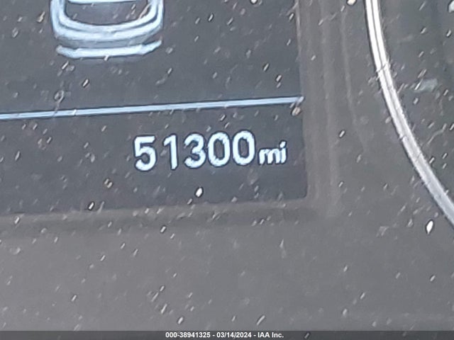 Hyundai Kona Sel 2021 KM8K22AA8MU669391 Image 14