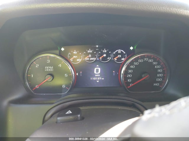 GMC YUKON DENALI 2015 1GKS2CKJ6FR698312 Image 14