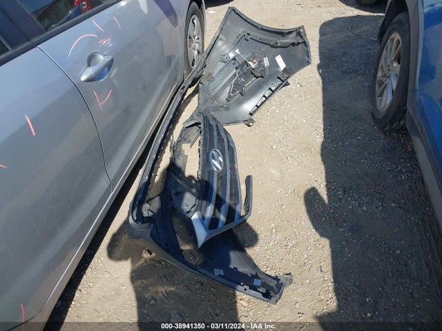 Hyundai Tucson Eco 2017 KM8J3CA28HU337660 Image 12