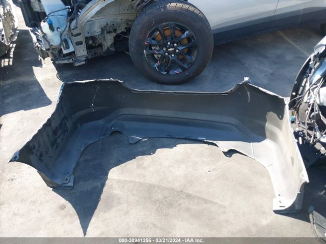3N1CN7AP9HL817956 Nissan Versa 1.6 S+