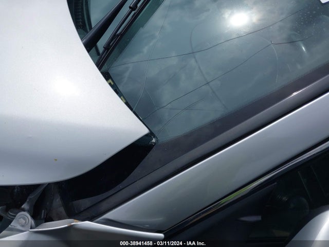 JTHKD5BH5F2224163 Lexus CT 200H