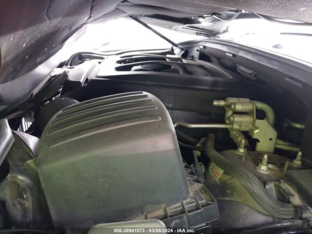 1C4RJFBG1GC387815 Jeep Grand Cherokee Limited