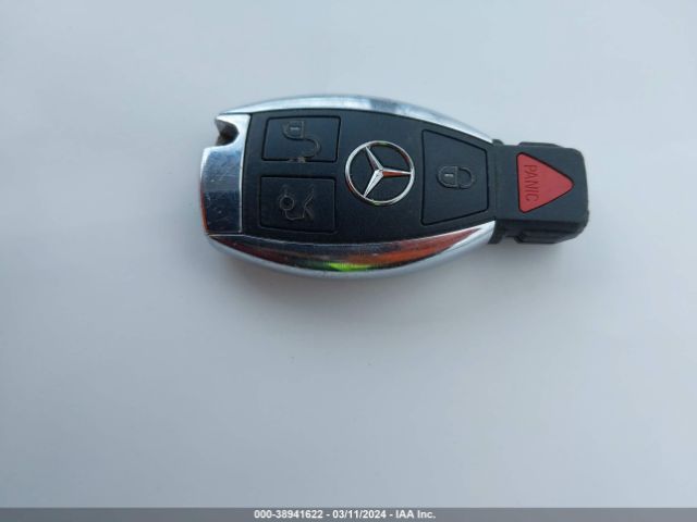 4JGED6EB8KA138109 Mercedes-Benz Amg Gle 43 Coupe 4matic