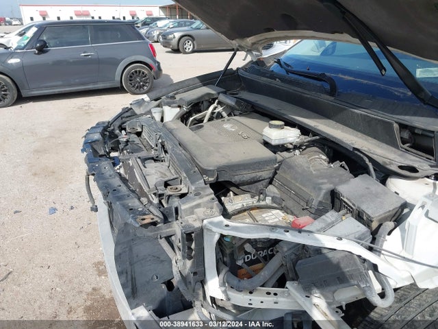 Infiniti QX60 2014 5N1AL0MN2EC500941 Image 10