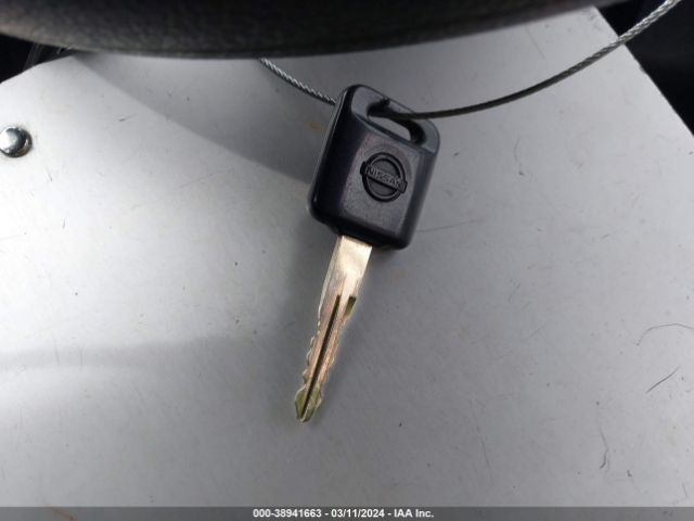 3N1CN7AP5GL860088 Nissan Versa 1.6 S