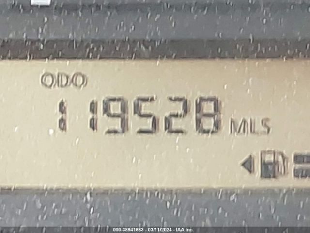 3N1CN7AP5GL860088 Nissan Versa 1.6 S