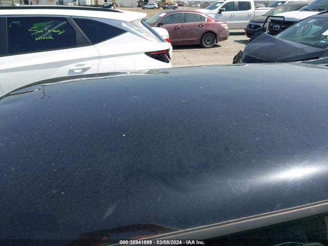 2012 MINI COOPER S WMWSV3C59CT385657 Photo 5