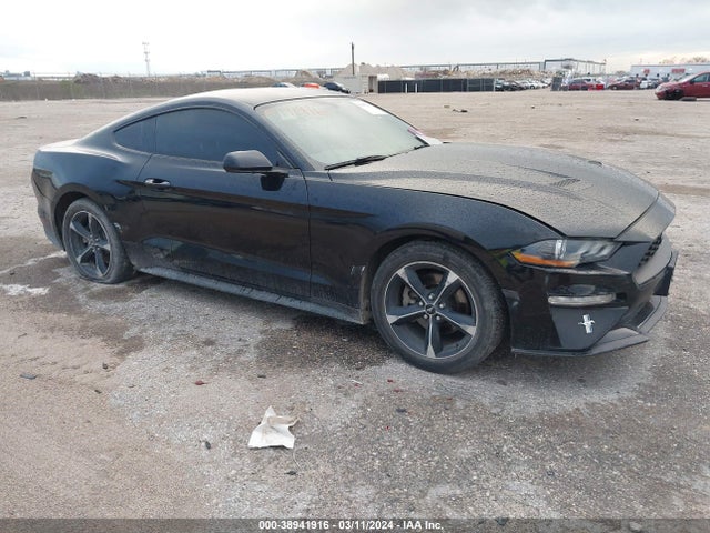 2020 1FA6P8TH0L5126927 main image