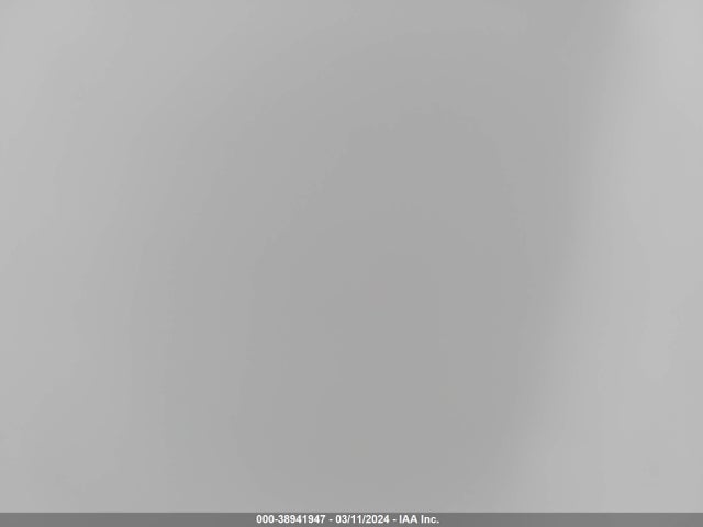 Toyota COROLLA LE 2019 5YFBURHE8KP927600 Image 7