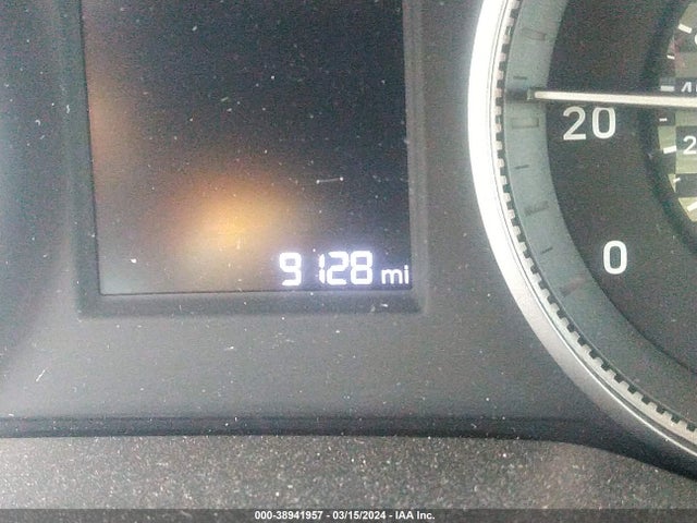 Hyundai ELANTRA SE 2019 KMHD74LF8KU887679 Image 15
